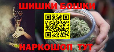 ALPHA-PVP Майкоп